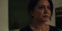 DI Ray S01 STV WEBRip x264-ION10 EZTV