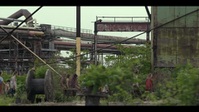 Station Eleven S01E06 XviD-AFG EZTV Station Eleven S01E06 XviD-AFG EZTV