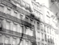 War Stories 2of6 Resistance Fighter XviD EZTV