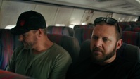 SEAL Team S05E01 PROPER 1080p WEB H264-STRONTiUM EZTV SEAL Team S05E01 PROPER 1080p WEB H264-STRONTiUM EZTV