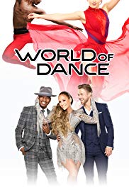 World of Dance s03e09 720p WEB x264-worldmkv