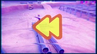 Batwheels S01E04 720p HEVC x265-MeGusta EZTV