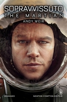 Andy Weir - Sopravvissuto - The Martian [EPUB ITA]