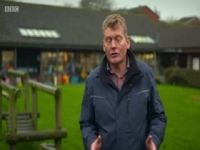 Countryfile S32E03 INTERNAL 480p x264-mSD [eztv]