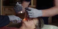 RFDS 2021 S01E02 720p HEVC x265-MeGusta EZTV