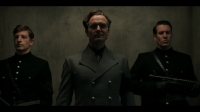 Pennyworth S02E09 720p WEB H264-GLHF EZTV