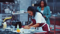 Next Level Chef S02E15 720p WEB h264-BAE EZTV Next Level Chef S02E15 720p WEB h264-BAE EZTV