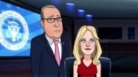 Our Cartoon President S03E05 WEB H264-XLF [eztv]