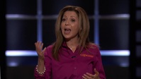 Shark Tank S14E01 720p WEB h264-KOGi EZTV