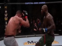 UFC 249 Pre Fight Show 480p x264-mSD [eztv]