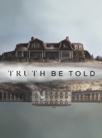 Truth Be Told S01E01-03 iTA AC3 DLMux x264-ADE CreW