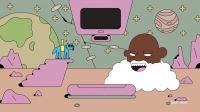 Lazor Wulf S02E07 1080p HEVC x265-MeGusta EZTV