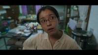 Moving S01E04 720p WEB h264-EDITH EZTV