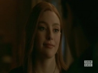Legacies S02E15 480p x264-mSD [eztv]