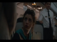 Into The Night S01E03 480p x264-mSD [eztv]