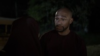 Tyler Perrys Ruthless S03E10 1080p HEVC x265-MeGusta EZTV Tyler Perrys Ruthless S03E10 1080p HEVC x265-MeGusta EZTV