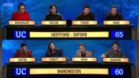 University Challenge S25E18 WEB h264-WEBTUBE [eztv]