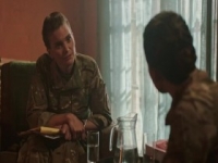 Our Girl S05E05 480p x264-mSD [eztv]