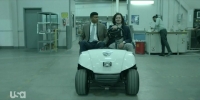 Pearson S01E05 HDTV x264-CROOKS [eztv]
