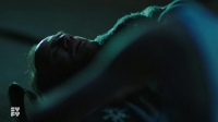 Happy S01E08 HDTV x264-SVA[eztv]