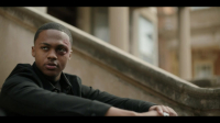 The Chi S06E06 720p WEB h264-EDITH EZTV The Chi S06E06 720p WEB h264-EDITH EZTV