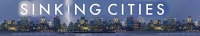Sinking Cities S01E01 London HDTV x264-UNDERBELLY[TGx]