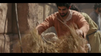 The Chosen S04E06 720p HEVC x265-MeGusta EZTV The Chosen S04E06 720p HEVC x265-MeGusta EZTV