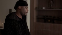 Power Book II Ghost S02E10 1080p HEVC x265-MeGusta EZTV Power Book II Ghost S02E10 1080p HEVC x265-MeGusta EZTV