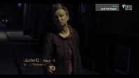Jack The Ripper Hidden Victims S01E01 XviD-AFG EZTV Jack The Ripper Hidden Victims S01E01 XviD-AFG EZTV