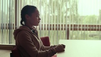 The Tower S01E03 720p WEB H264-GLHF EZTV The Tower S01E03 720p WEB H264-GLHF EZTV