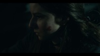 Dopesick S01E01 1080p HEVC x265-MeGusta EZTV Dopesick S01E01 1080p HEVC x265-MeGusta EZTV
