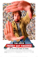 Freddy Got Fingered 2001 720p WEB-DL H264 BONE Freddy Got Fingered 2001 720p WEB-DL H264 BONE