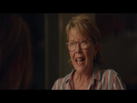 Apples Never Fall S01E01 480p x264-mSD EZTV Apples Never Fall S01E01 480p x264-mSD EZTV