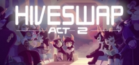 HIVESWAP: ACT 2 Build 6052097