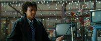 Rent (2005) [2160/4K/x265/DD51] [h3llg0d]