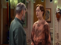 The Conners S05E03 480p x264-mSD EZTV