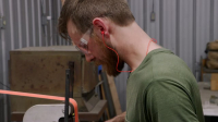 Forged in Fire S10E01 720p HEVC x265-MeGusta EZTV