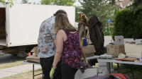 Hoarders S15E05 1080p HEVC x265-MeGusta EZTV Hoarders S15E05 1080p HEVC x265-MeGusta EZTV