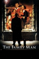 The Family Man 2000 720p BluRay 999MB HQ x265 10bit-GalaxyRG