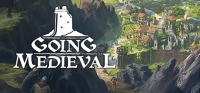 Going Medieval v0.4.5