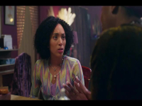 Spellbound 2023 S01E23 480p x264-mSD EZTV Spellbound 2023 S01E23 480p x264-mSD EZTV