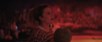 Starstruck 2021 S03E02 PROPER 1080p HEVC x265-MeGusta EZTV