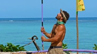 Survivor S43E08 XviD-AFG EZTV
