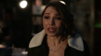 The Flash 2014 S08E06 720p WEB h264-GOSSIP EZTV