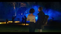 Planners S01E09 720p WEB h264-EDITH EZTV Planners S01E09 720p WEB h264-EDITH EZTV