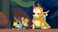 Bluey S03E43 1080p HEVC x265-MeGusta EZTV Bluey S03E43 1080p HEVC x265-MeGusta EZTV