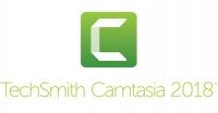 TechSmith Camtasia v2018.0.4 (macOS)
