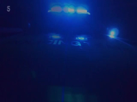 Police Interceptors S23E03 480p x264-mSD EZTV Police Interceptors S23E03 480p x264-mSD EZTV