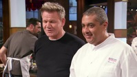 MasterChef US S11E06 720p WEB h264-BAE EZTV MasterChef US S11E06 720p WEB h264-BAE EZTV