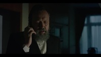 Rough Diamonds S01E06 XviD-AFG EZTV Rough Diamonds S01E06 XviD-AFG EZTV